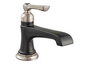 View Faucets Products