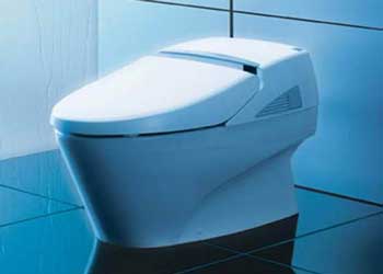 View Toilets Products